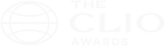The Clio Awards