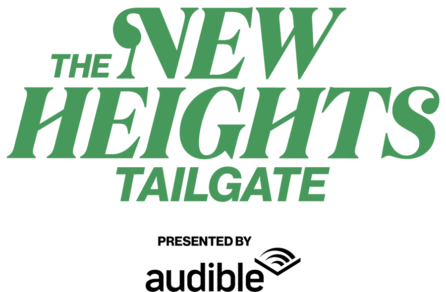 The New Heights Tailgate