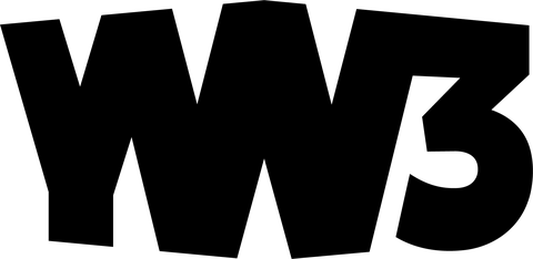 YW3