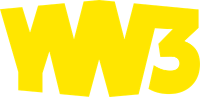 YW3